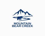 /public/logoimage/1573916463bear 1.jpg